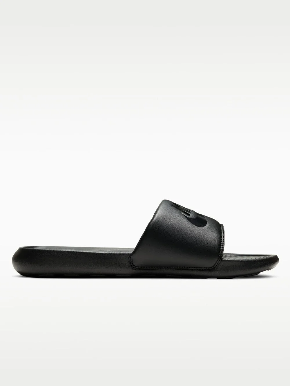 Nike men slide